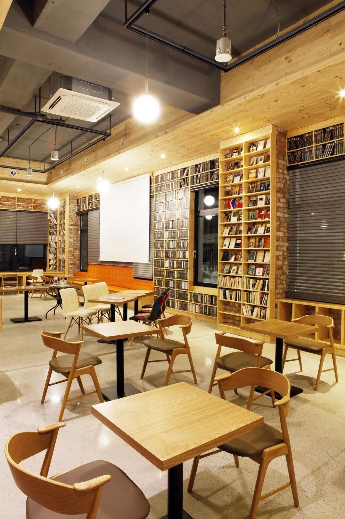 Jeonju Yeonghwa Hotel Exterior photo
